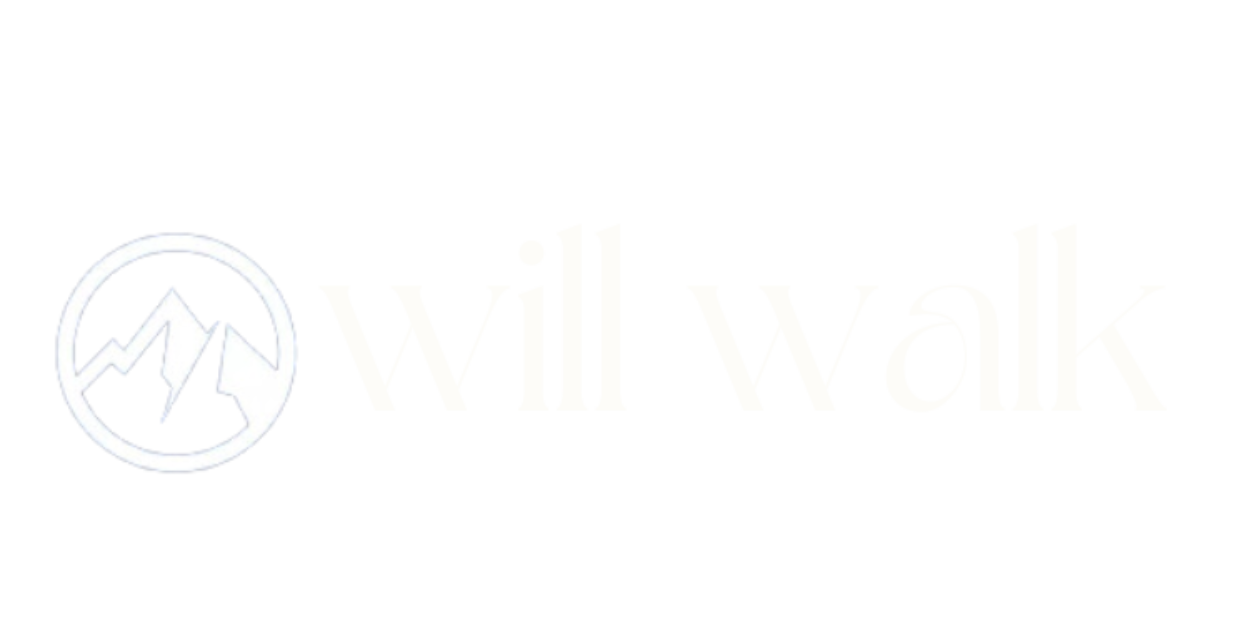 willwalk
